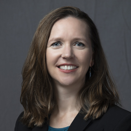 Heather M. Alvarado | Great Lakes Advisors