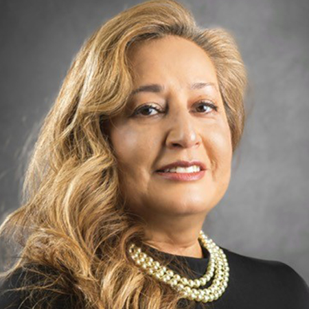 Janett Ortiz
