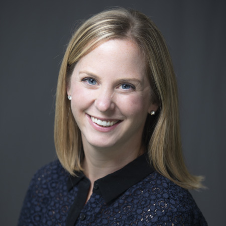 Laura West