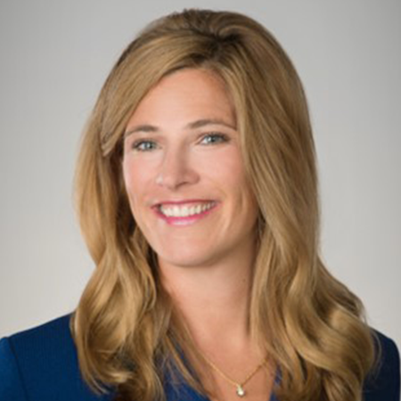 Mary Catherine Mortell