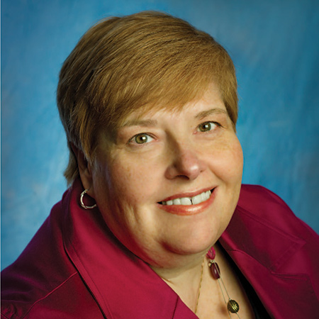 Mary E. Pifko