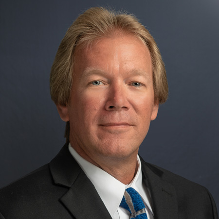 Randy Cook