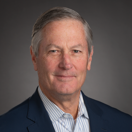 Joseph Shelly
