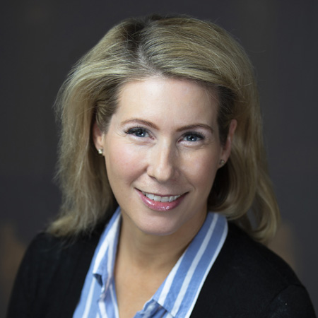 Sue Edwards