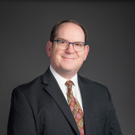Tom Page
