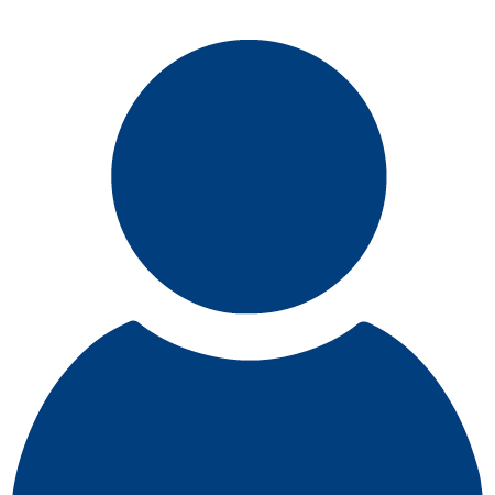 John Madden Director, Global Equity Analyst