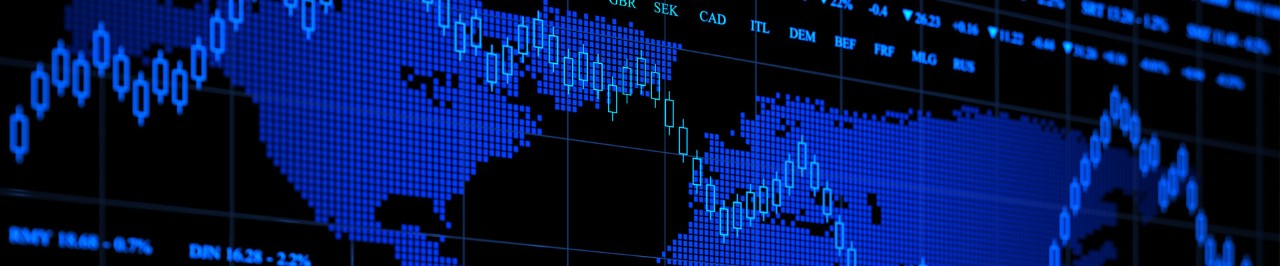 Bottom Quintile ESG Companies: A Risky Proportion