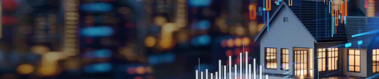 Fannie Mae and Freddie Mac: MAXIMIZING VALUE FOR ALL STAKEHOLDERS