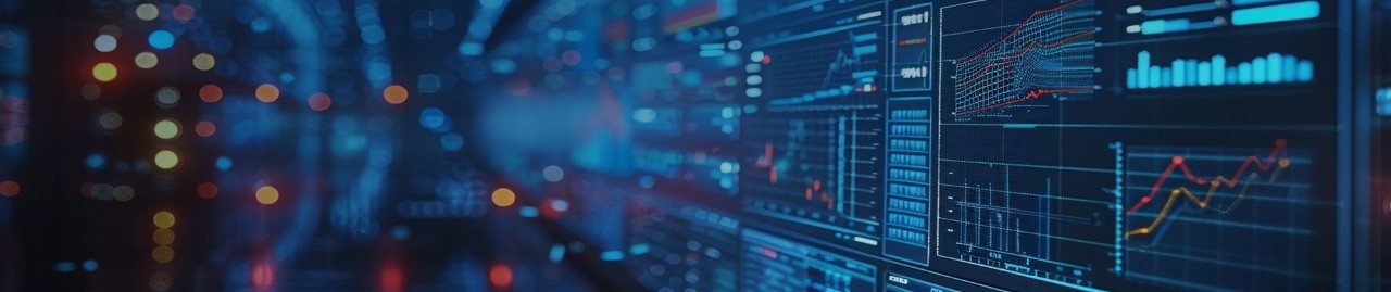 The Evolution of  Large-Cap Value Investing: A Contemporary Approach