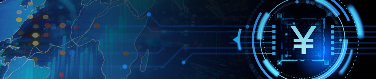 The (VERY CHEAP) Yen And The (VERY LARGE) Carry Trade