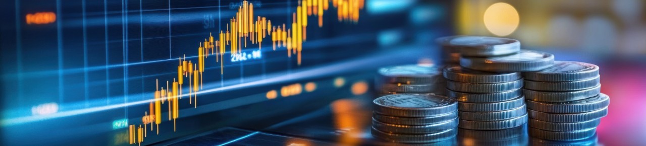 Unlocking Investment Potential: