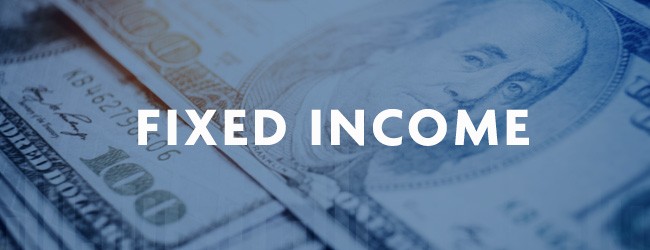 Fixed Income