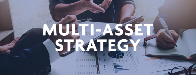 Multi-Asset Strategy