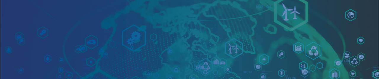 ESG & Responsible Investing